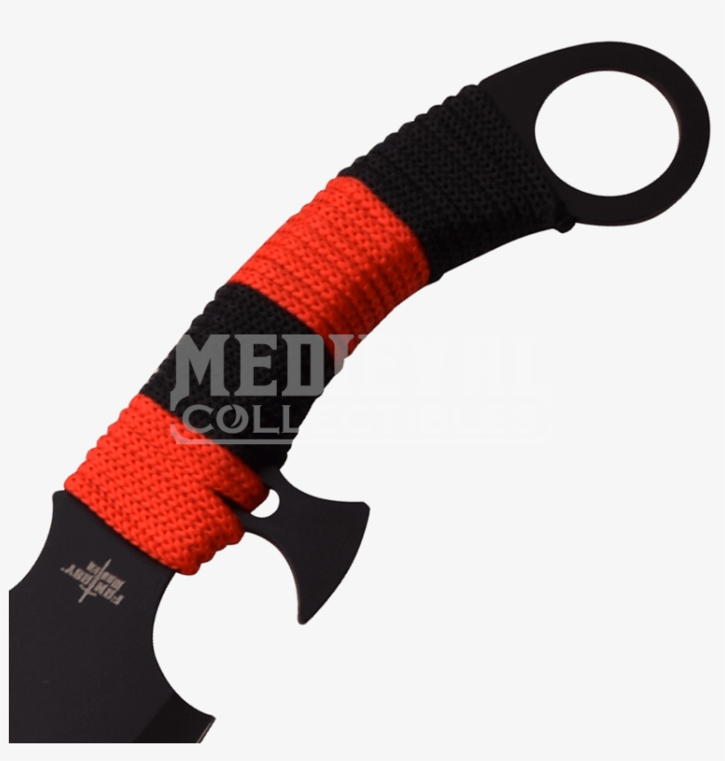 Item - Blade, transparent png