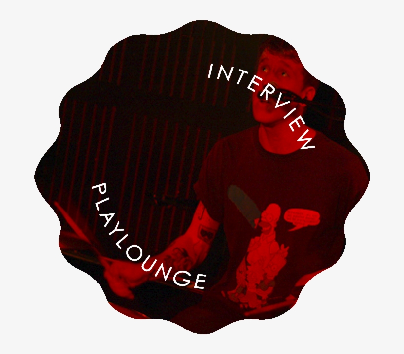 Facebook - Illustration, transparent png