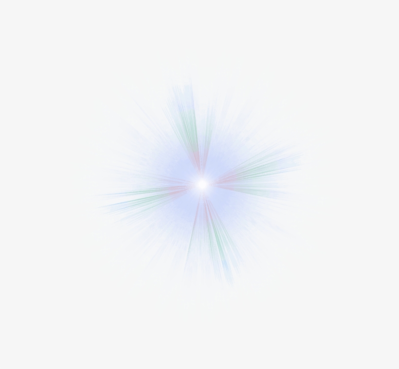 Lens Lensflare Flare Light Flash Flashlight Blue Green - Sky ...