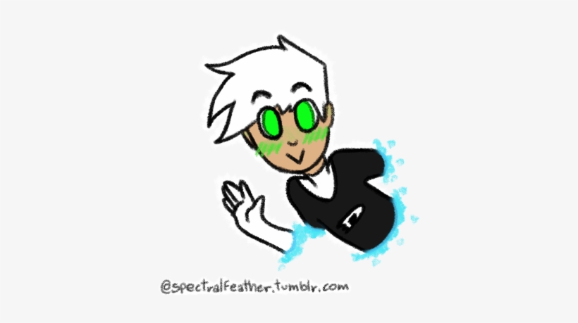 Cartoon, transparent png