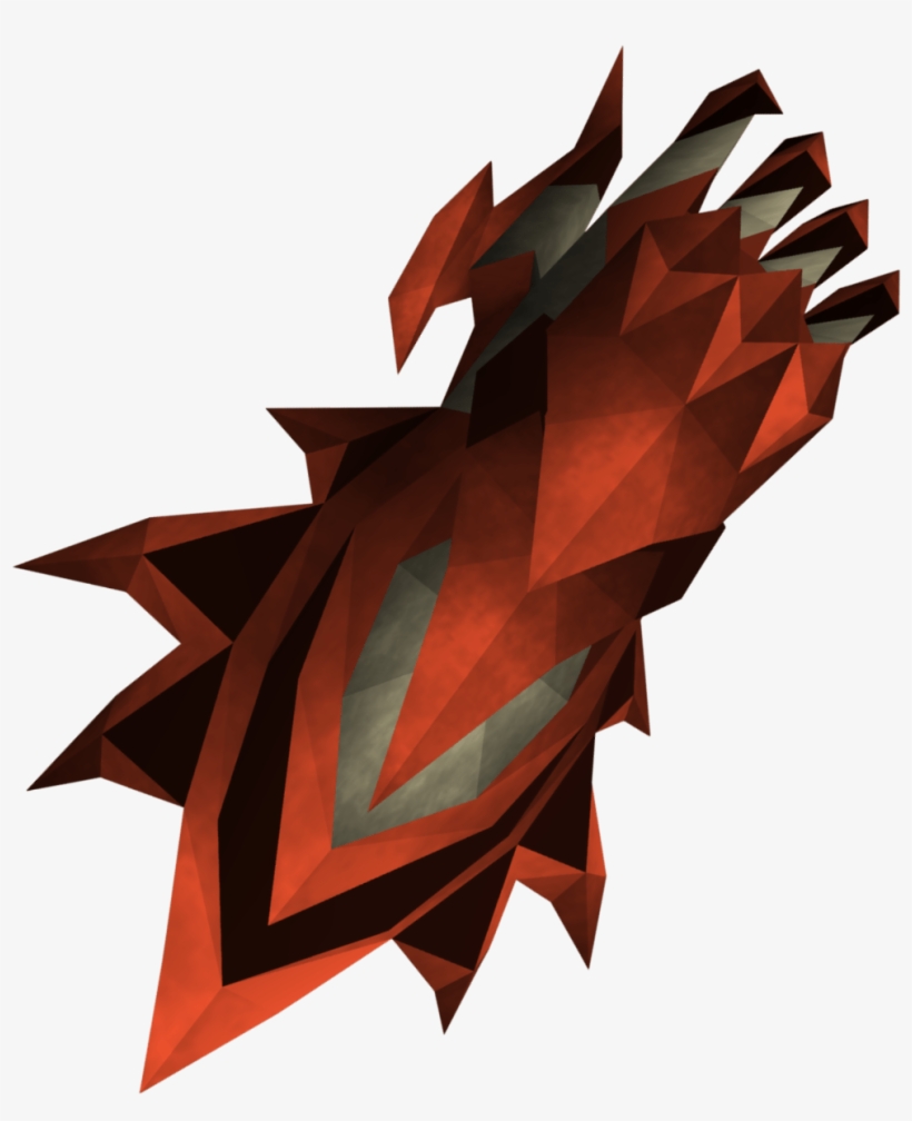 Graphic Design, transparent png
