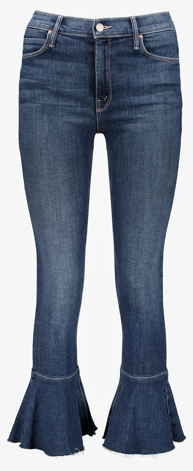 Cha Cha Flare Girl Crush, transparent png