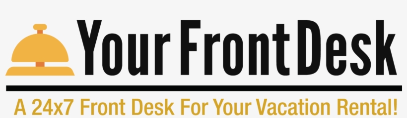 Online Airbnb Management - Vartolu Saadettin, transparent png