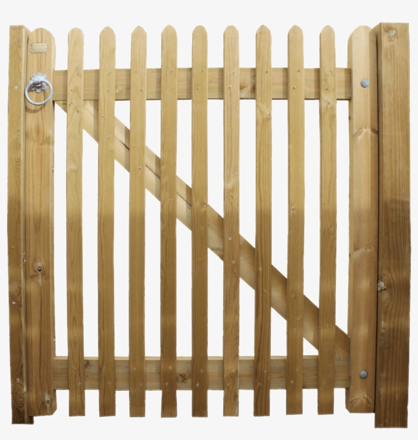 Miscellaneous - Search Engine, transparent png