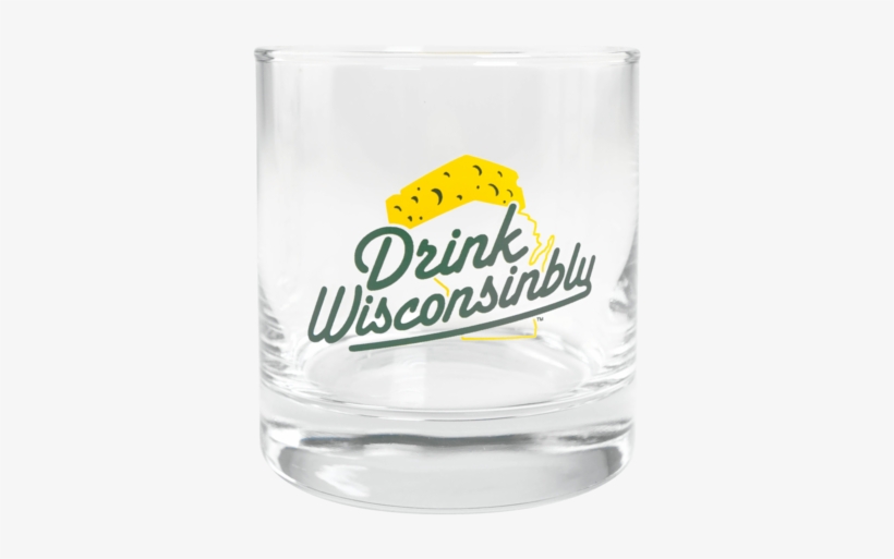 Cocktail Glasses - Afternoon Tee Drink Wisconsinbly Coffee Mug, transparent png