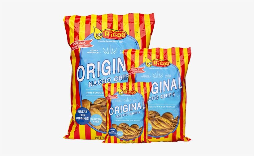 Marketing Support / Pos - Potato Chip, transparent png