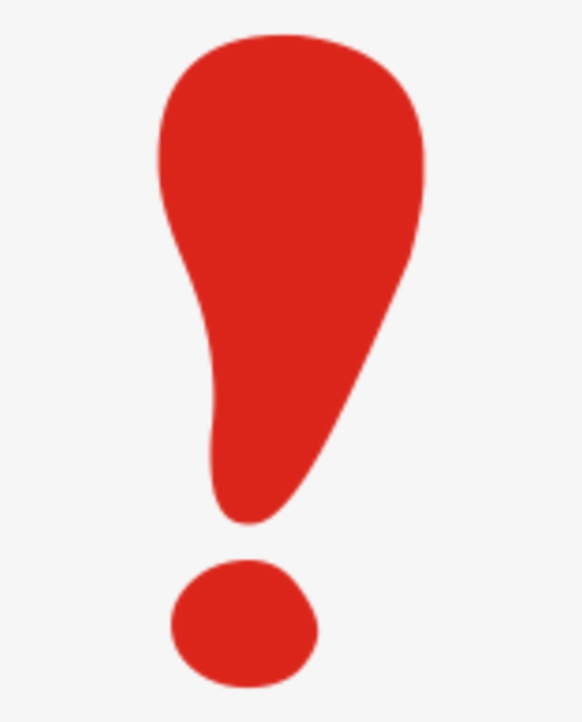 Related Wallpapers, transparent png