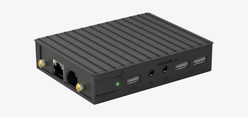 Iot Gate Imx7 - Internet Of Things, transparent png