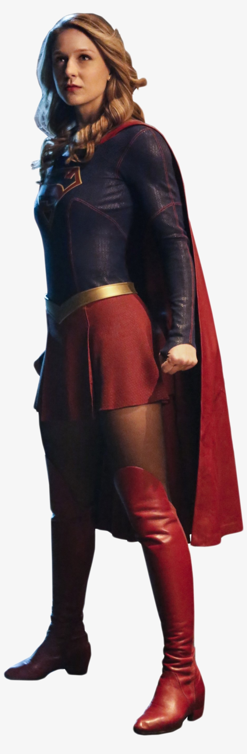 Decoração De Festa Da Supergirl, transparent png
