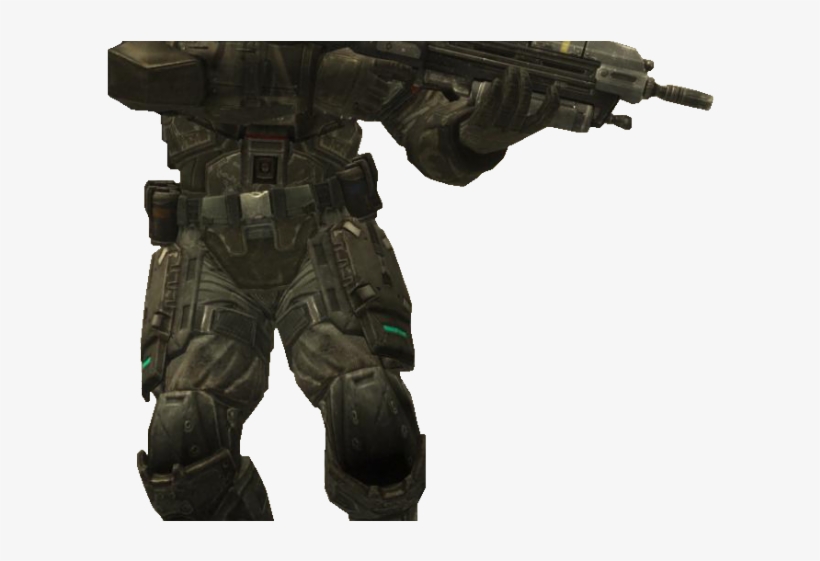 Call Of Duty Png Transparent Images - Call Of Duty, transparent png