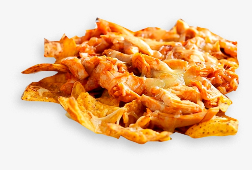 Chicken As Food, transparent png