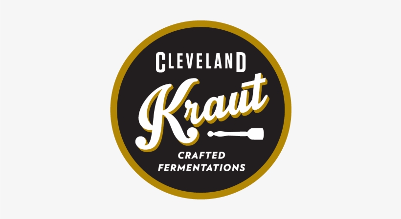 Cleveland Kraut, Whiskey Dill, 15 Oz, transparent png
