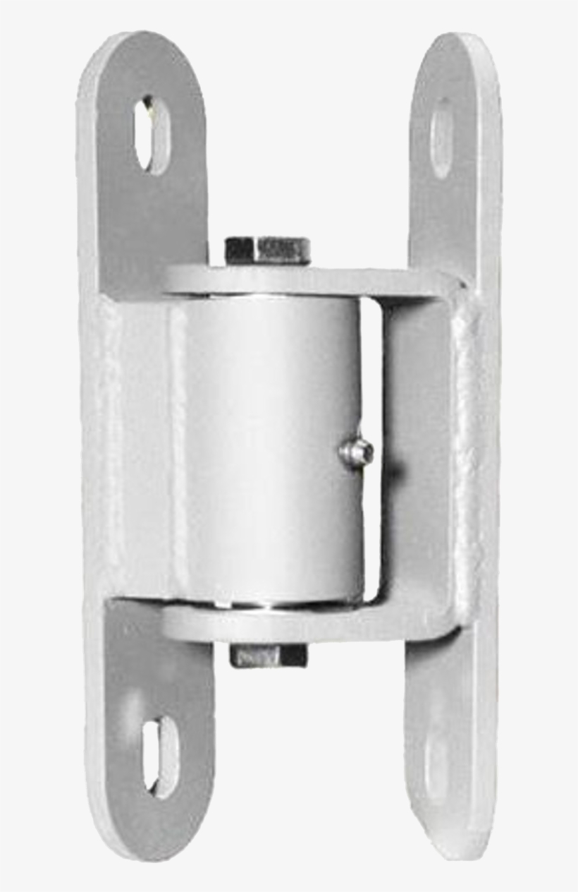 3150z Guardian Adjustable Hinge Bolt Gate Bolt Post - Hinge, transparent png