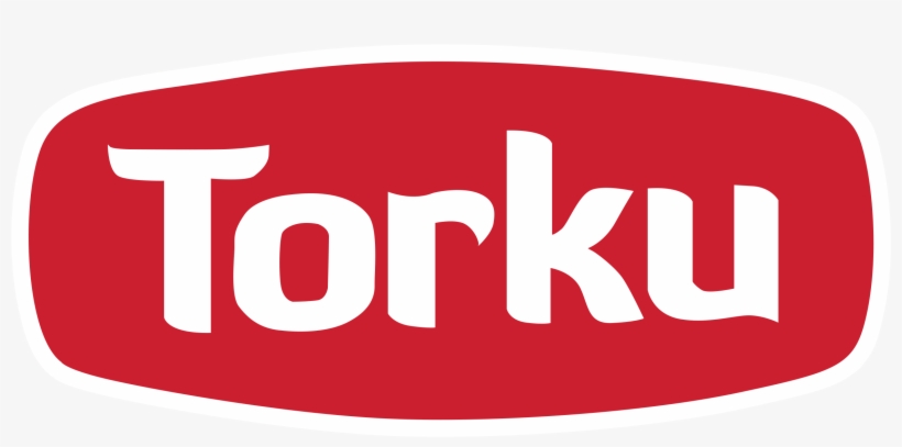 Torku Logo Png - Torku, transparent png