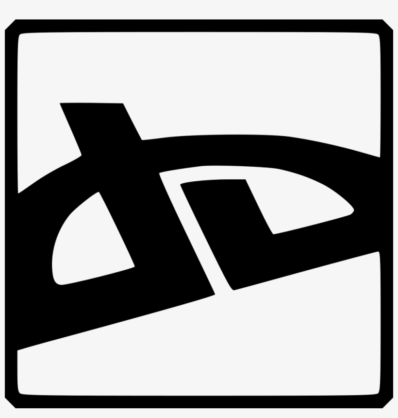Png File Svg, transparent png