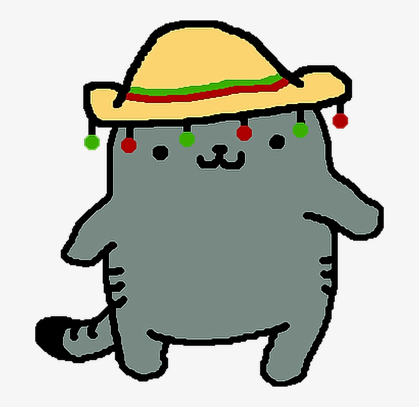 Clip Art, transparent png