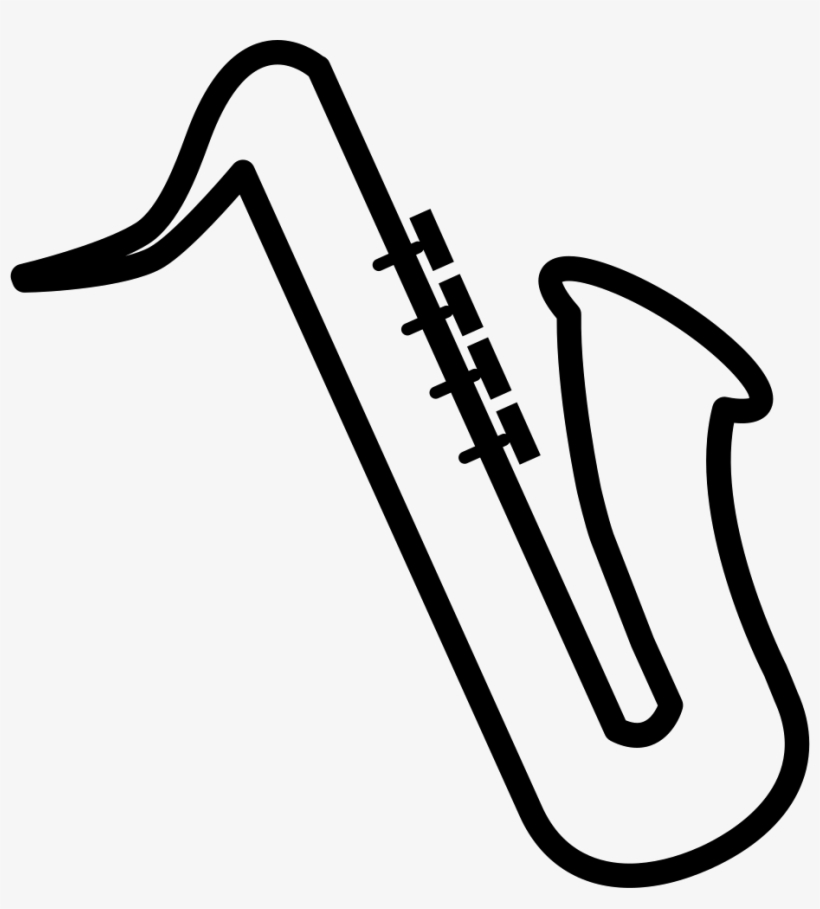 Png File - Molde De Instrumentos Musicais, transparent png