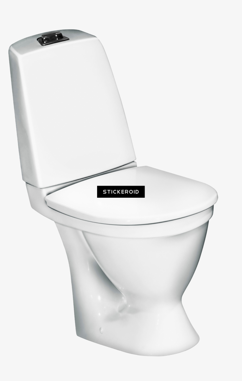 Toilet Furniture, transparent png