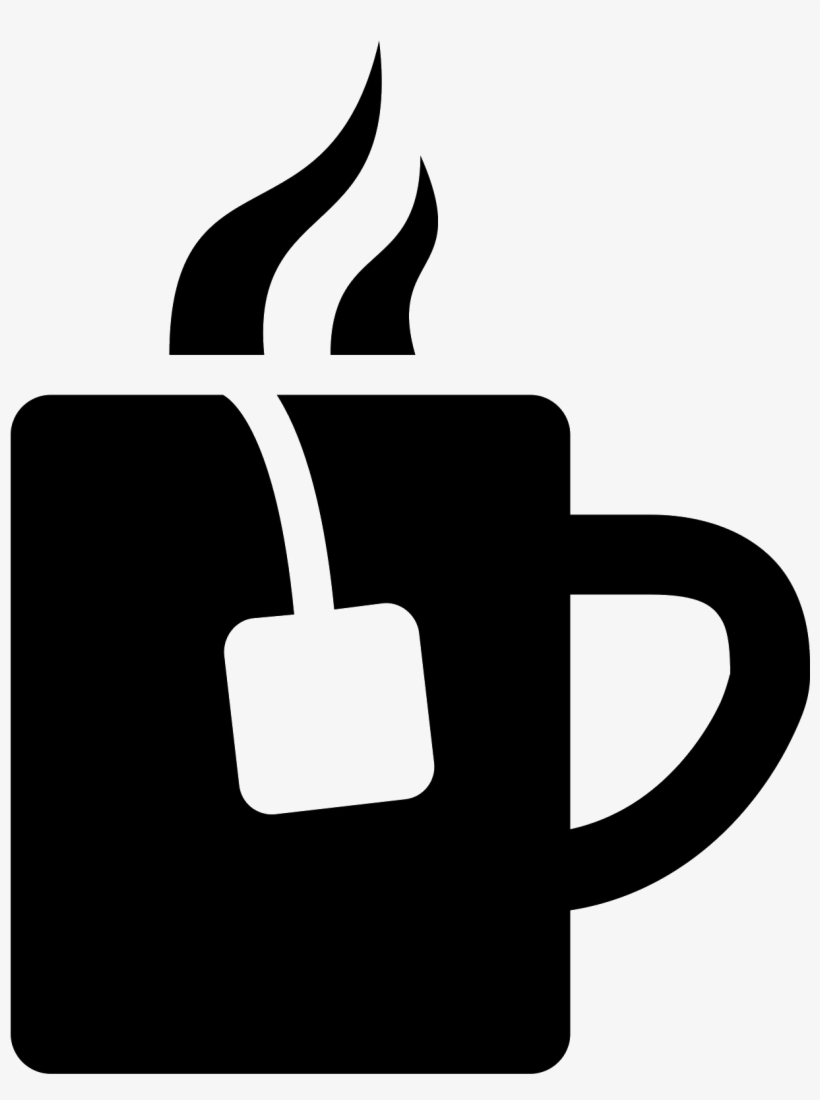 Tea Icon - Ice Tea Icon Png, transparent png