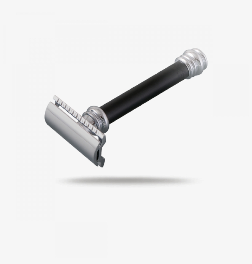 Barber De Razor, transparent png