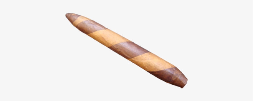 Ct Hb Barber Pole Salomon - Cigar Town, transparent png