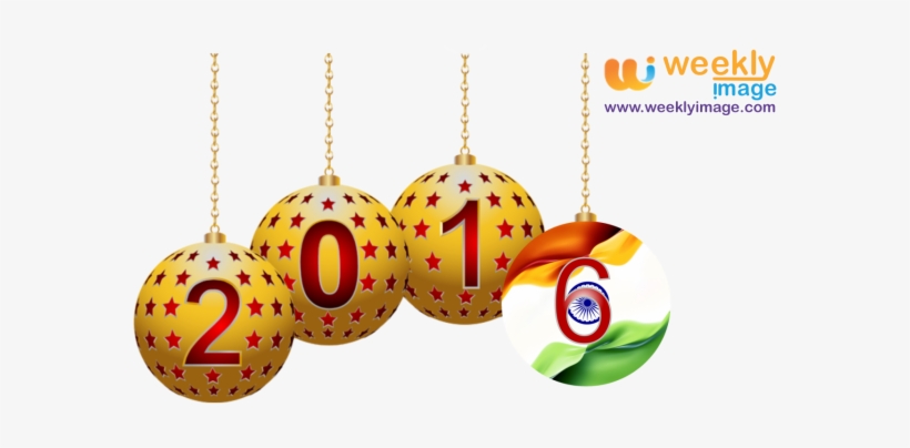New Years 2016 Png - Happiness, transparent png