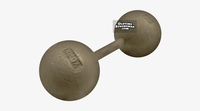 For The Better Part Of The Last Century And A Half,, transparent png