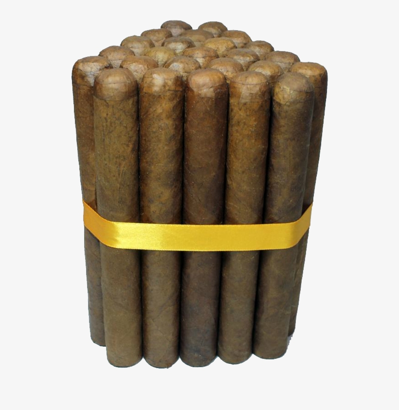 Sublime Cigar - Wood, transparent png
