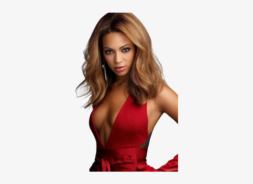 Perdonenme Que Son Muy Pocos - Sexy 14 Inches Medium Length Body Wave Light Brown, transparent png