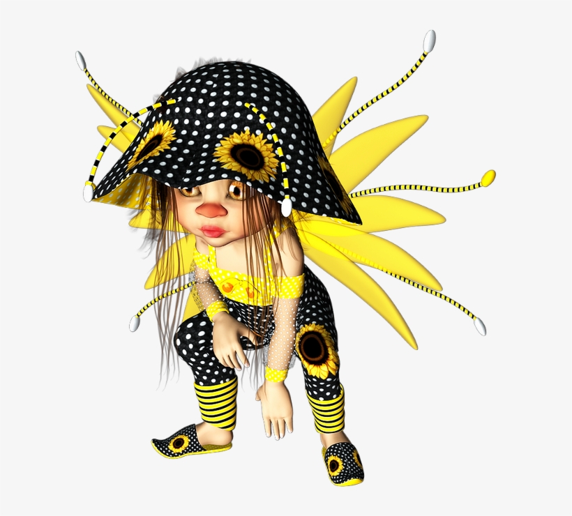 Tube Png Cookies, transparent png