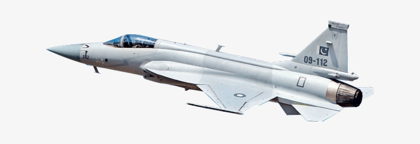 Despite Foreign Media Reports Claiming That Sri Lanka - Mikoyan-gurevich Mig-21, transparent png
