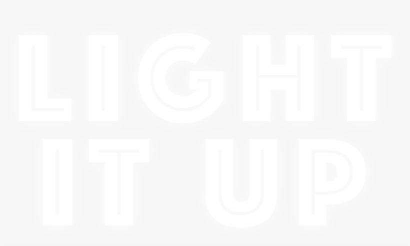 Graphic Design, transparent png