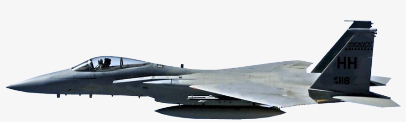 Liked Like Share - F-15 Eagle 17" Laptop Sleeve, transparent png