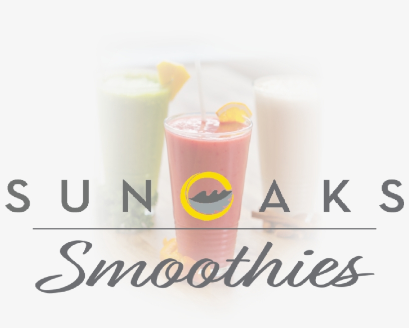 Sun Oaks Tennis & Fitness, transparent png