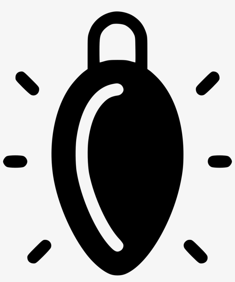 Christmas Light Comments - Christmas Day, transparent png