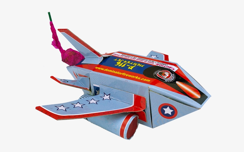 F-116 Fighter Jet - Model Aircraft, transparent png