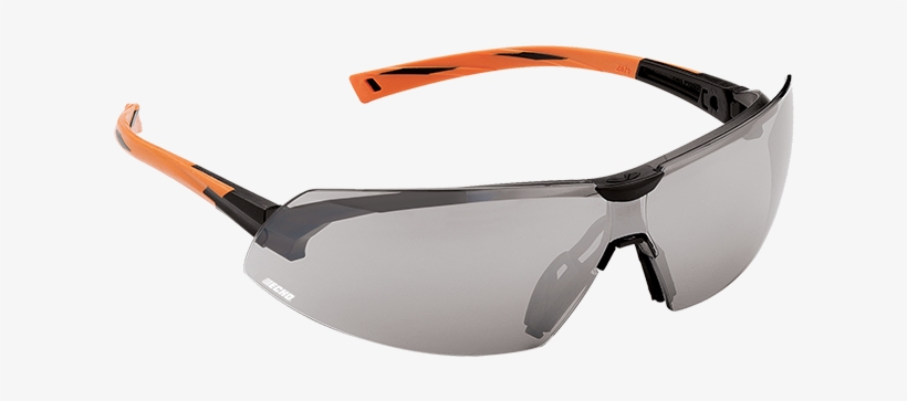 Product Accessories For Echo - Echo Safety Glasses, transparent png