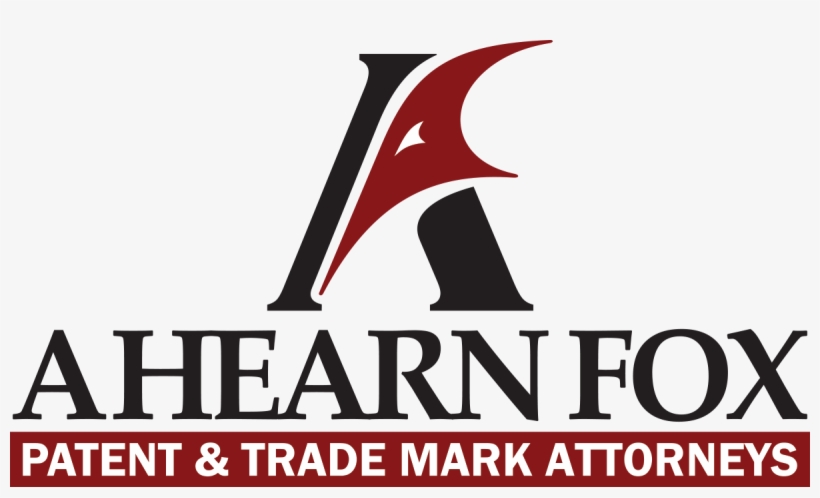 Ahearn Fox, transparent png