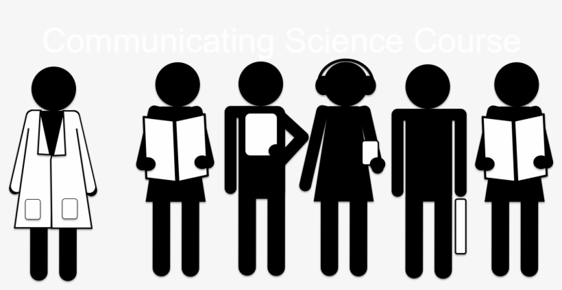 Displaying 19≫ Images For - Black And White People Logo, transparent png
