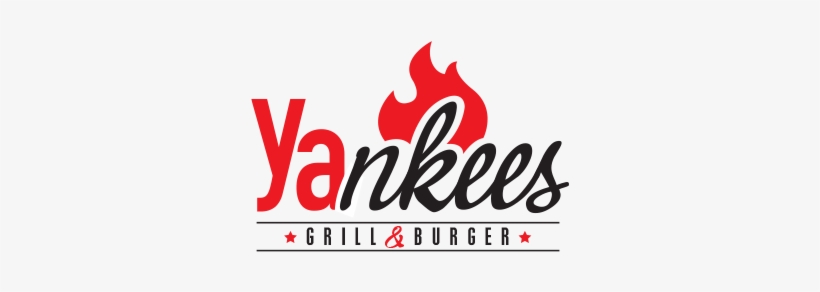 New York Yankees, transparent png