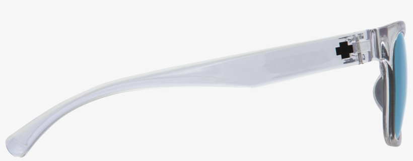 1 - High Fidelity, transparent png