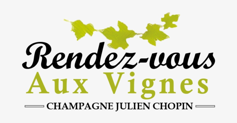 With The « Rendez-vous Aux Vignes » Box, You Can Adopt - Dreams Pleas & Blues, transparent png