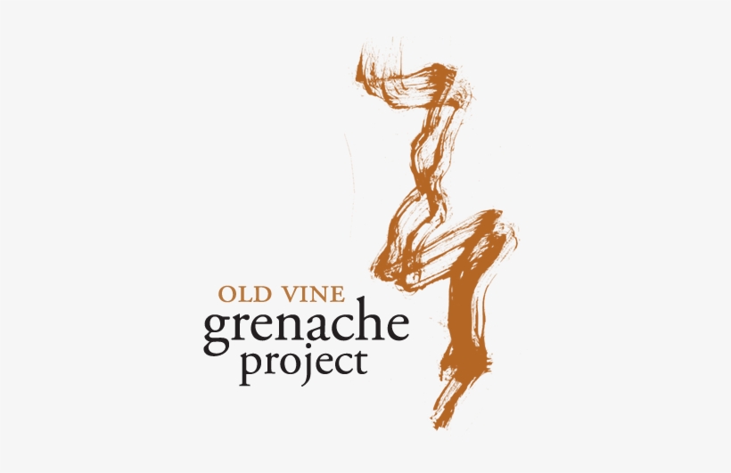 Old Vine Logo - All Art Is Political: Writings On Performative Art, transparent png