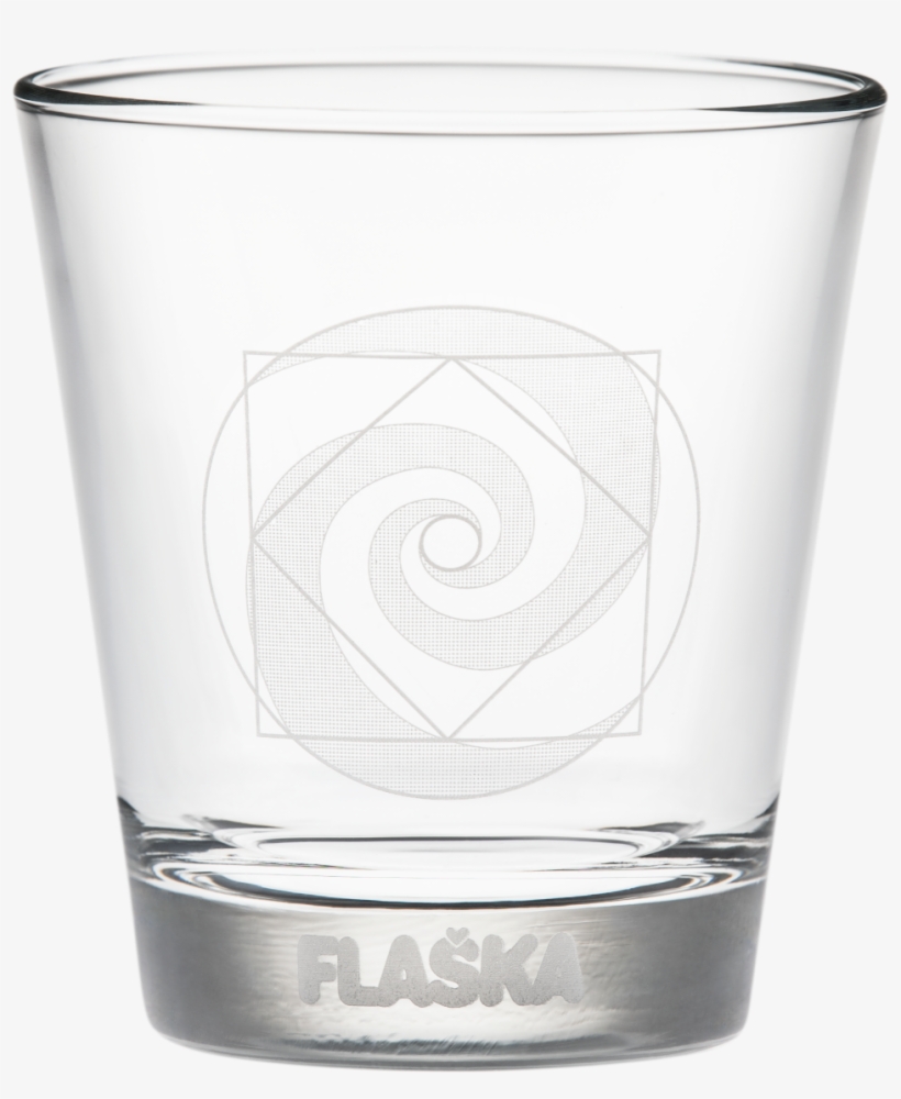 Sirius Glass Is A Source Of Light And Water, The Cornerstones - Human Resource, transparent png
