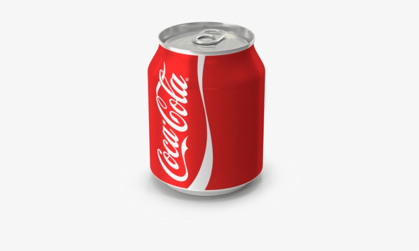 Free Png Soda Png Images Transparent - Transparent Background Coke Png, transparent png
