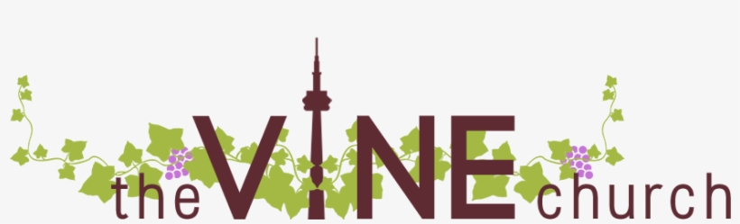 Logo Logo - Graphic Design, transparent png