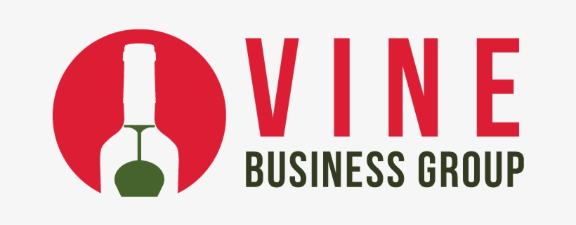 Bold, Professional, Small Business Logo Design For - Apache Maven, transparent png