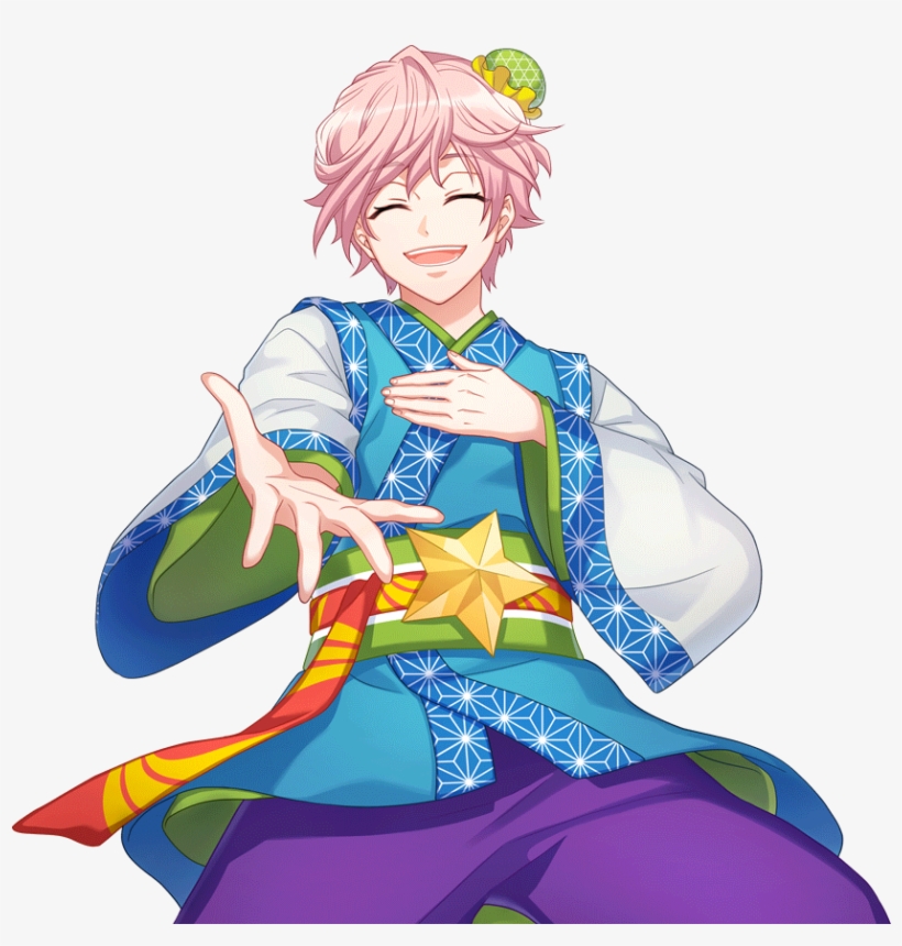 Muku Serious Sr Transparent - 向坂 椋, transparent png