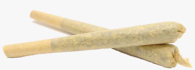 Og Kush Pre-rolled Joints - Og Kush Pre Rolled Joints, transparent png