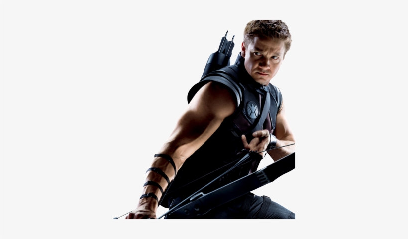 Free Icons Png - Avengers Superhero Magnets Actors - 1" Round - Iron, transparent png